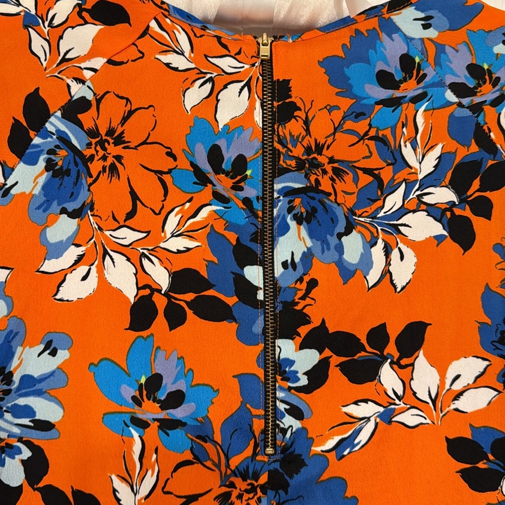 ASOS Mini Dress - Picture 9 of 10